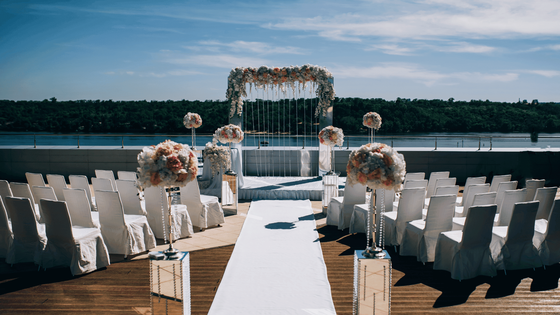 صورة مقدمة 2 - منصة واثق لخدمات الفعاليات