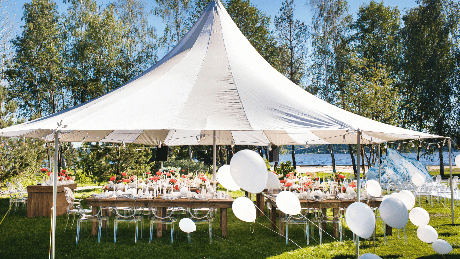 صورة مقدمة 23 - منصة واثق لخدمات الفعاليات