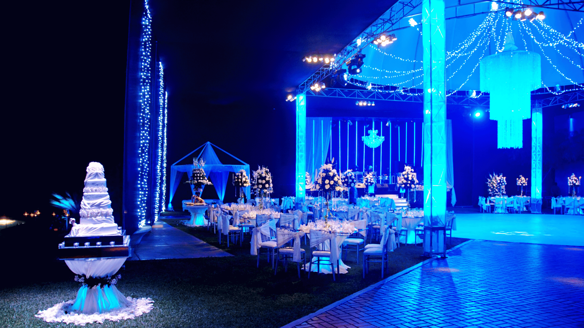 صورة مقدمة5 - منصة واثق لخدمات الفعاليات